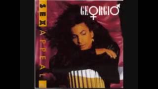 Georgio   Sexappeal