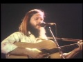 Ozark Mountain Daredevils History 1999