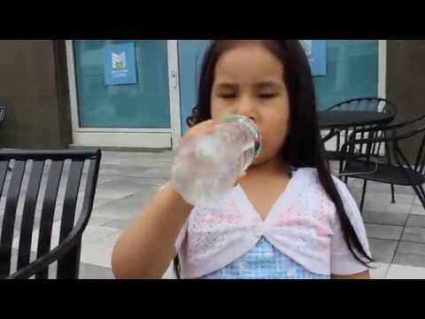 NATALIE C.F.V. Downtown Worcester Mass