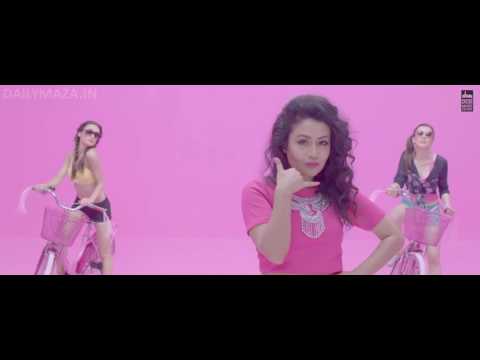 Phone Mein Teri Photo   Neha Kakkar Full...
