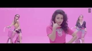 Phone Mein Teri Photo   Neha Kakkar Full