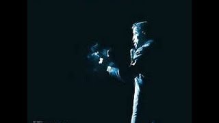 Sammy Davis Jr .At The Coconut Grove - ln The Still of The Night /REPRISE 1962