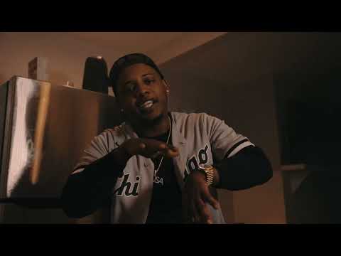 Dmf Musa - Thrill | Shot By: @RealWoosie