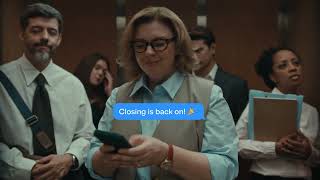 Realtors The Closing | National Association of REALTORS® (2026)