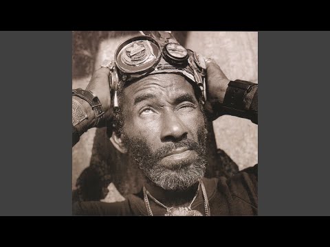 Seaside (Mystic Mirror)