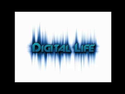 Bring The House Noise - Laidback Luke & Benny Benassi