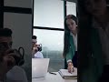 Kangana Tera Ni Adeeb Arora Punjabi Song Whatsapp Status Lyrical Video Shorts Video
