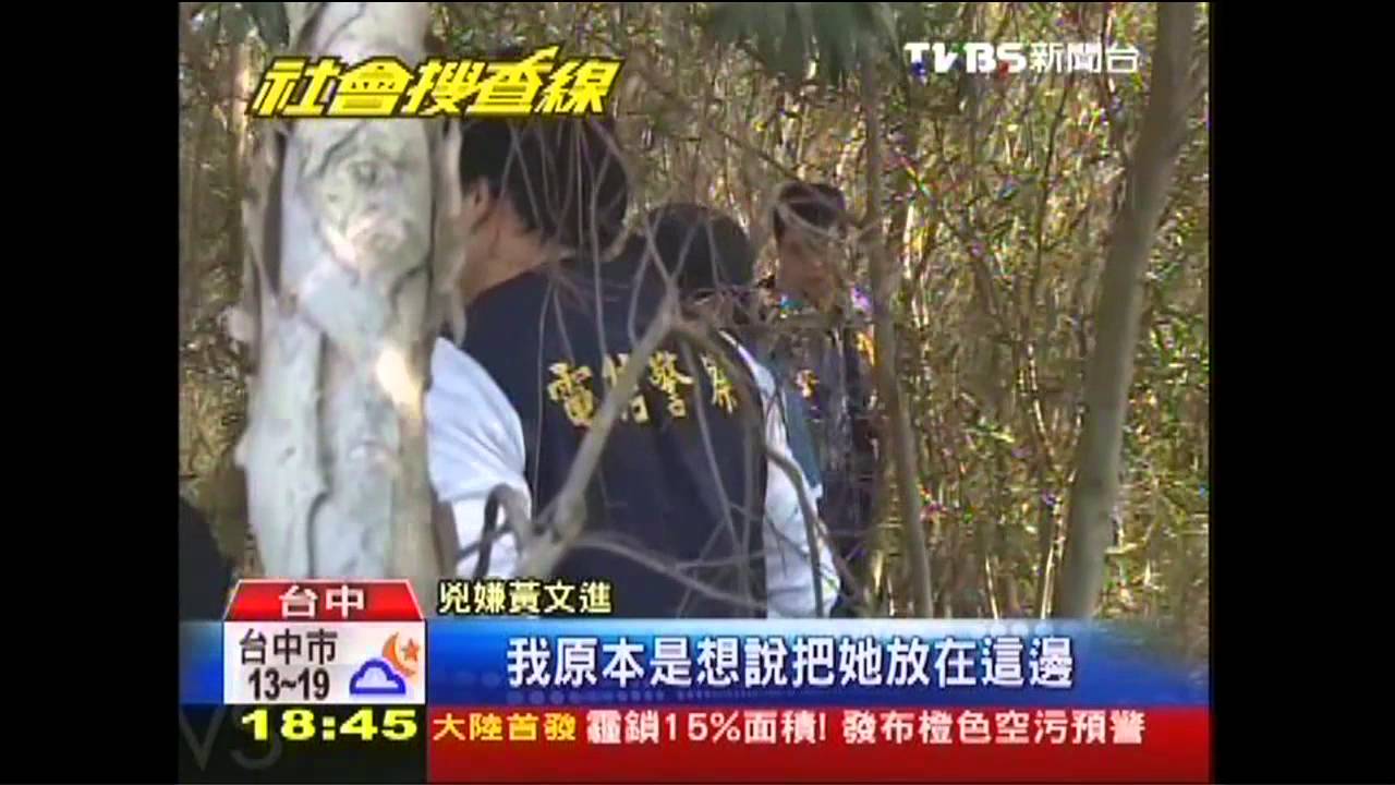 謀殺女大生 法師、徵信社、房仲疑設局