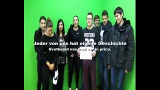 https://www.youtube.com/embed/QRG8ASuFki8