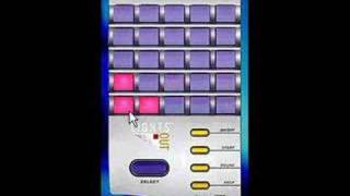 Lights Out game preview
