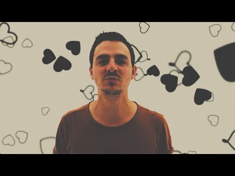 Méandre - Les rêves (Clip officiel)