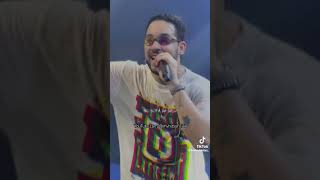 Tenho que me decidir - Henry Freitas Carnaval Hit TERAPIA DE VERÃO Atualizou!!! #henryfreitas #show