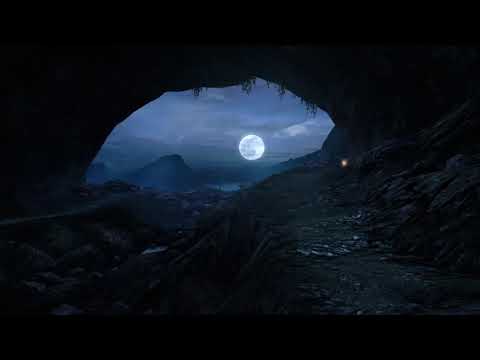 Finding Courtney Part 12 (A) -  (Toro) Attack