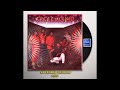 Spellbound - Keep It Comin' (1985 Extended Version) - OSR RARE FUNK