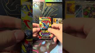 Watch this if your single #noahbakken #pokemon #tcg #pokemoncards #etb #pokemontcg