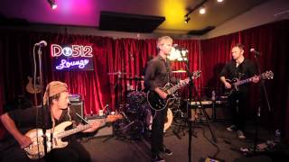 Nada Surf - &quot;When I Was Young&quot; | a Do512 Lounge Session