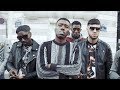 Momi - Niet Meer Broke (prod. Gers Pardoel) Momi - Niet Meer Broke (prod. Gers Pardoel)