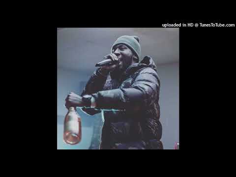 [FREE] *Bankroll Fresh - Sydney Instrumental