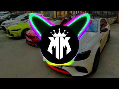 Bumbum Granada (BASS BOOSTED)