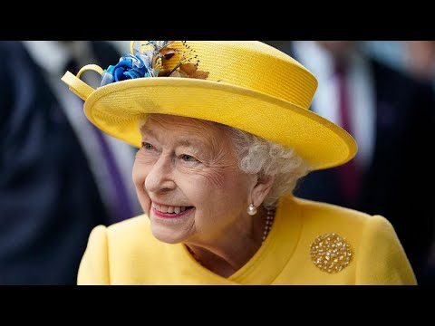 Zahlreiche Stars: BBC plant Mega-Konzert für die Queen