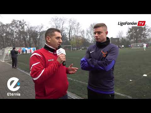 Wywiad - Mikołaj Prybiński ( MixAmator )