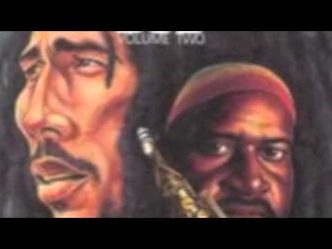 swang.b ft young revus and young basyk--NUMBER 1 DIME ..