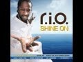 R.I.O. Shine On (Disco Completo) 