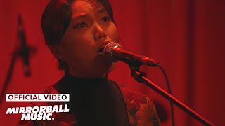 [MV] 쓰다(Xeuda) - #2 칼 (#2 Blade)