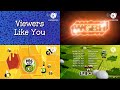 PBS Kids Program Break 18 LPB 2014