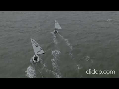 Drone   Europe 2023 10 21 Saturday