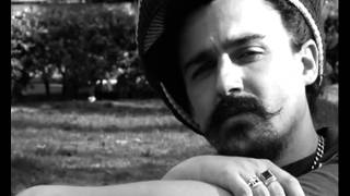 Dread Mar I - Mas alla de tus ojos