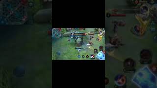 Download lagu monster school : mobile legends challange - sad story - minecraft animation #shorts #youtubeshorts mp3 Download lagu monster school : mobile legends challange - sad story - minecraft animation #shorts #youtubeshorts mp3