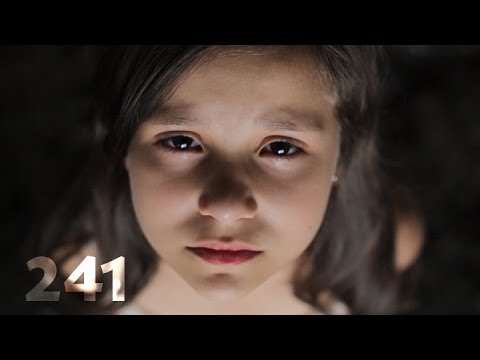 Programa Transição 241 - Aborto