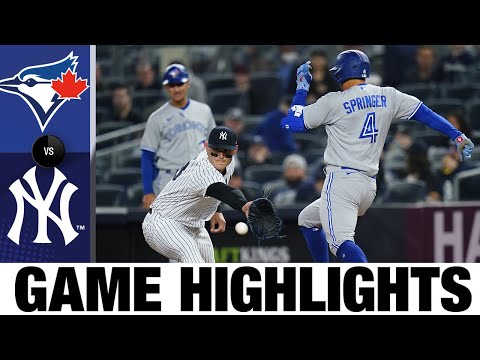 YouTube thumbnail for video