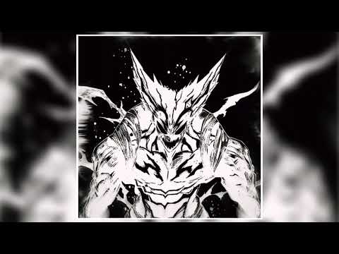 DJ VIBER - FREE FIRE Z-FUNK (MEGA SLOWED AND REVERB)