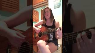 Roxanne - Lacey Sturm version