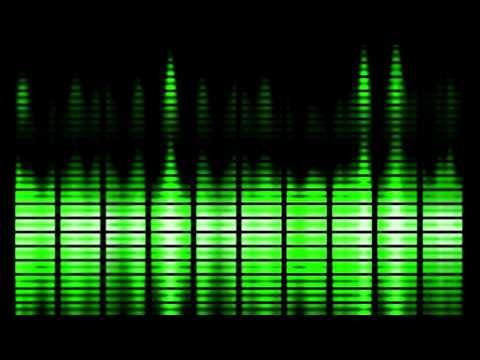 Hardfaction -  In My Head