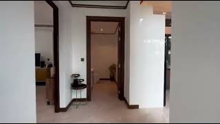 Luxury 4-Bedroom En-Suite Pool Villa for Rent | Lakeside Living - PHR-LAKE-4B-18
