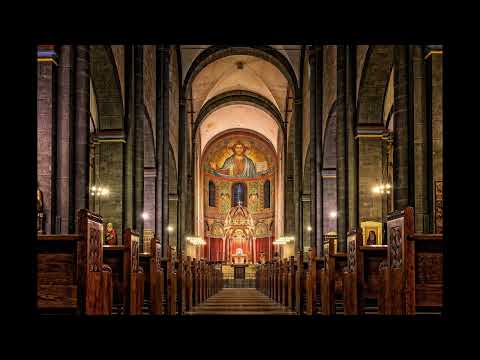 [FREE] shed theory x joeyy x marlon dubois x dark ambient type beat