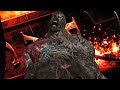 Resident Evil Outbreak All Thanatos Scenes 1440p 60FPS