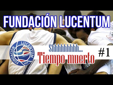 Tiempo muerto Kuko Cruza | Fundación Lucentum 88-48 CB Villarrobledo | #Pretemporada