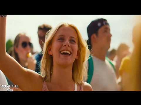 Baby Brown - Oriental Poison remix (2020) EXCLUSIVE