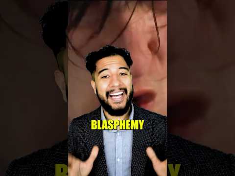 He BLASPHEMED God And Then THIS Happened!
