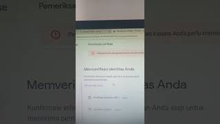 Download lagu Verifikasi pin adsense secara online mp3