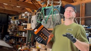 Transfer Case Actuator Gear Replacement, Fluid Change & Adaptation Reset DIY BMW X3/X5/X6