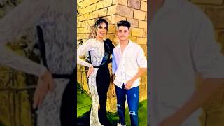 باي باي يا وش الفقر مليون1 لايك ️ يوتيوب ترند اكسبلور تيك توك