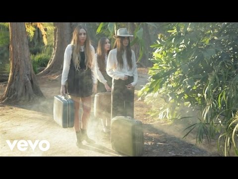 Time video