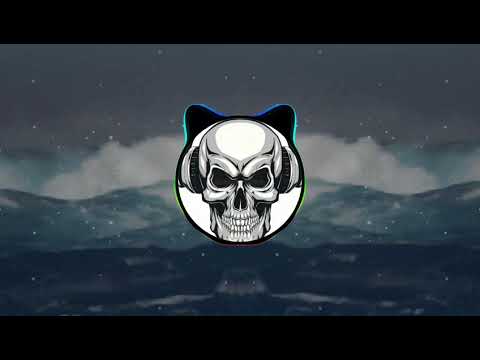 _EXHT X FLO RIDA TROPIZOUK RMX [ R A P A __ N U I