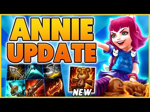 *NEW TIBBERS* LONG RANGE BURNING CRITS (ALL NEW ANIMATIONS) - BunnyFuFuu