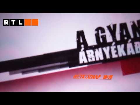 RTL II arculat